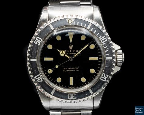 rolex 5513 bezel stainless steel|rolex 5513 gilt gloss dial.